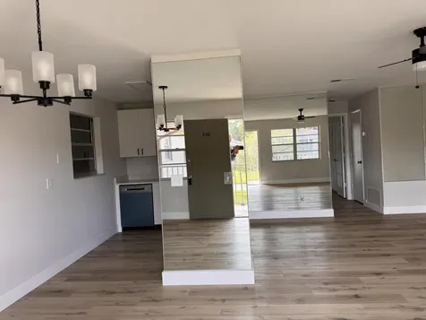 12 Lake Vista Trail Port Saint Lucie FL 34952