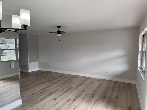 12 Lake Vista Trail Port Saint Lucie FL 34952