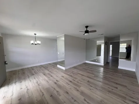 12 Lake Vista Trail Port Saint Lucie FL 34952