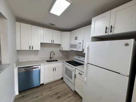 12 Lake Vista Trail Port Saint Lucie FL 34952
