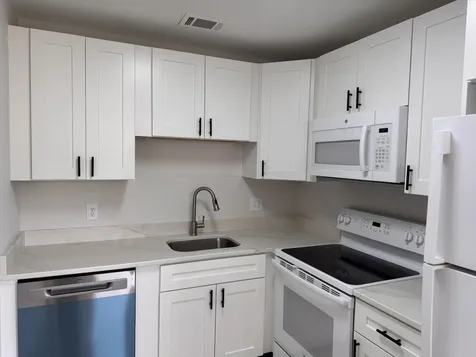 12 Lake Vista Trail Port Saint Lucie FL 34952