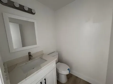 12 Lake Vista Trail Port Saint Lucie FL 34952