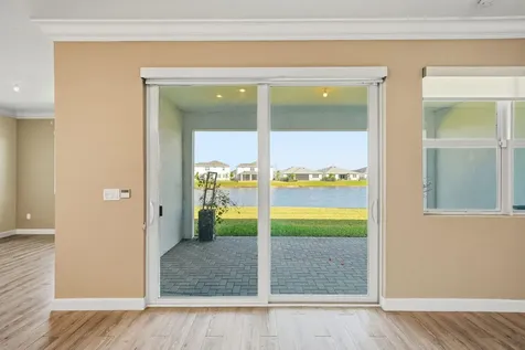 10191 Sw Sw Orana Drive Drive Port Saint Lucie FL 34987