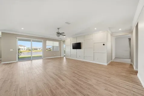 10191 Sw Sw Orana Drive Drive Port Saint Lucie FL 34987