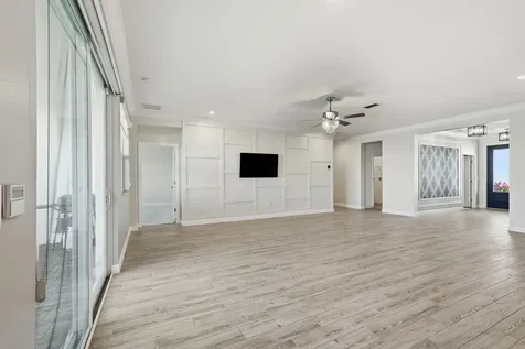 10191 Sw Sw Orana Drive Drive Port Saint Lucie FL 34987