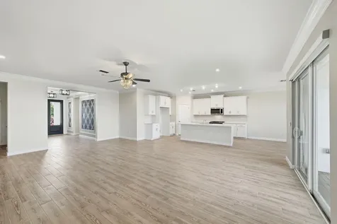 10191 Sw Sw Orana Drive Drive Port Saint Lucie FL 34987