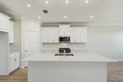 10191 Sw Sw Orana Drive Drive Port Saint Lucie FL 34987