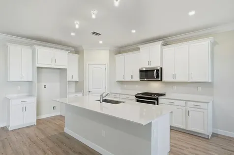 10191 Sw Sw Orana Drive Drive Port Saint Lucie FL 34987