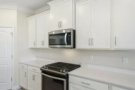 10191 Sw Sw Orana Drive Drive Port Saint Lucie FL 34987