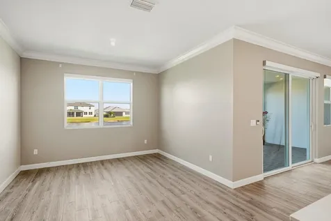 10191 Sw Sw Orana Drive Drive Port Saint Lucie FL 34987