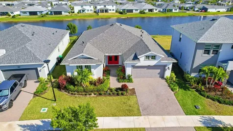 10191 Sw Sw Orana Drive Drive Port Saint Lucie FL 34987