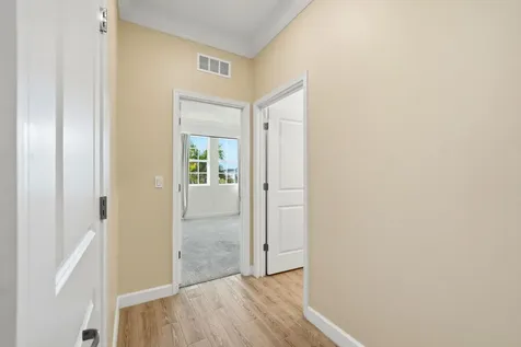 10191 Sw Sw Orana Drive Drive Port Saint Lucie FL 34987
