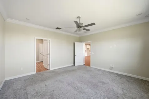 10191 Sw Sw Orana Drive Drive Port Saint Lucie FL 34987