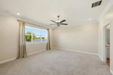 10191 Sw Sw Orana Drive Drive Port Saint Lucie FL 34987