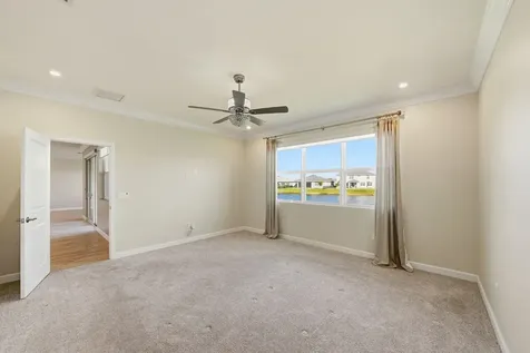 10191 Sw Sw Orana Drive Drive Port Saint Lucie FL 34987