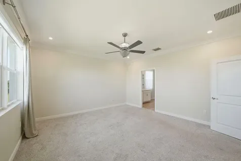 10191 Sw Sw Orana Drive Drive Port Saint Lucie FL 34987