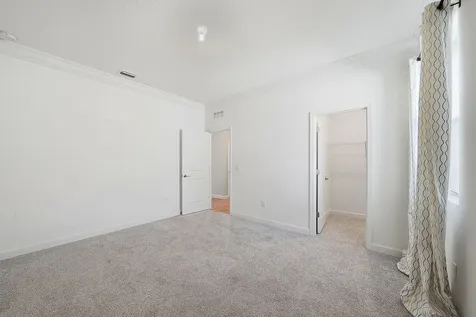 10191 Sw Sw Orana Drive Drive Port Saint Lucie FL 34987