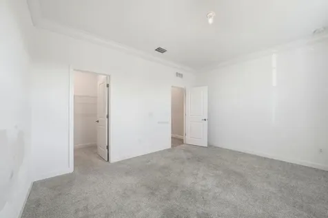 10191 Sw Sw Orana Drive Drive Port Saint Lucie FL 34987