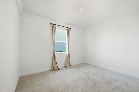 10191 Sw Sw Orana Drive Drive Port Saint Lucie FL 34987