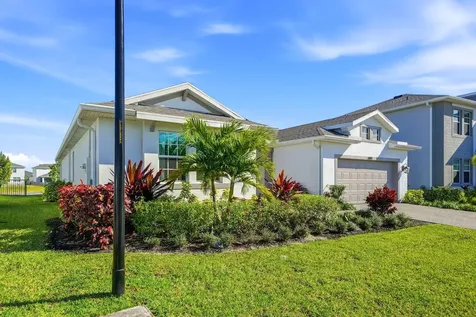 10191 Sw Sw Orana Drive Drive Port Saint Lucie FL 34987