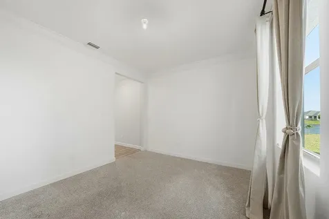 10191 Sw Sw Orana Drive Drive Port Saint Lucie FL 34987