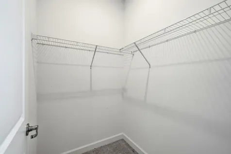 10191 Sw Sw Orana Drive Drive Port Saint Lucie FL 34987