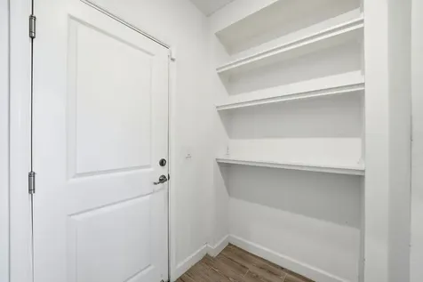 10191 Sw Sw Orana Drive Drive Port Saint Lucie FL 34987