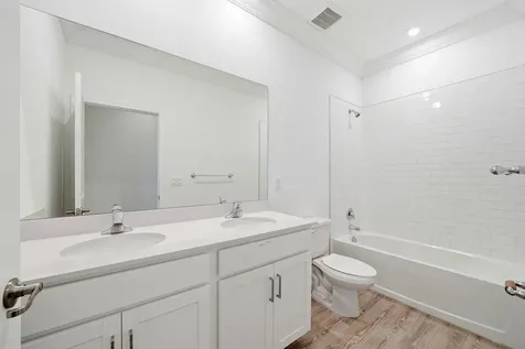 10191 Sw Sw Orana Drive Drive Port Saint Lucie FL 34987