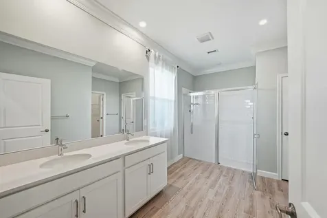 10191 Sw Sw Orana Drive Drive Port Saint Lucie FL 34987
