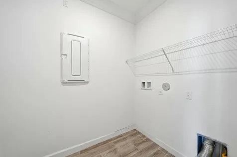 10191 Sw Sw Orana Drive Drive Port Saint Lucie FL 34987