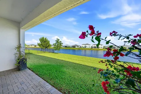 10191 Sw Sw Orana Drive Drive Port Saint Lucie FL 34987