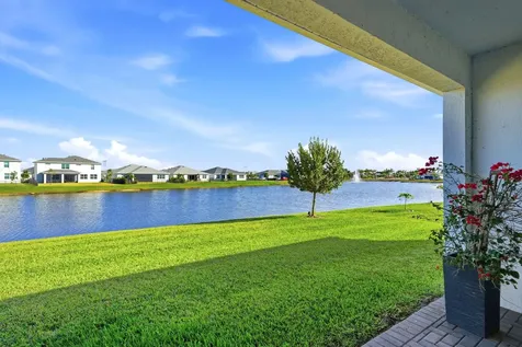 10191 Sw Sw Orana Drive Drive Port Saint Lucie FL 34987