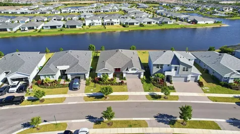 10191 Sw Sw Orana Drive Drive Port Saint Lucie FL 34987