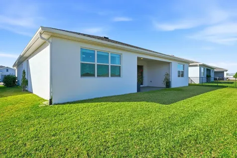 10191 Sw Sw Orana Drive Drive Port Saint Lucie FL 34987