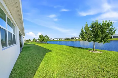 10191 Sw Sw Orana Drive Drive Port Saint Lucie FL 34987