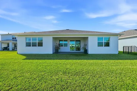 10191 Sw Sw Orana Drive Drive Port Saint Lucie FL 34987