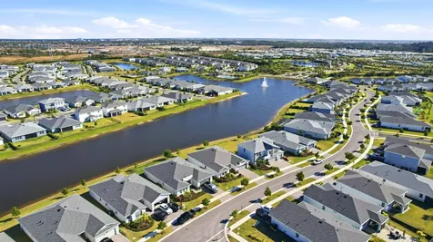 10191 Sw Sw Orana Drive Drive Port Saint Lucie FL 34987