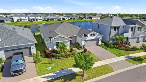 10191 Sw Sw Orana Drive Drive Port Saint Lucie FL 34987