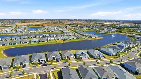 10191 Sw Sw Orana Drive Drive Port Saint Lucie FL 34987