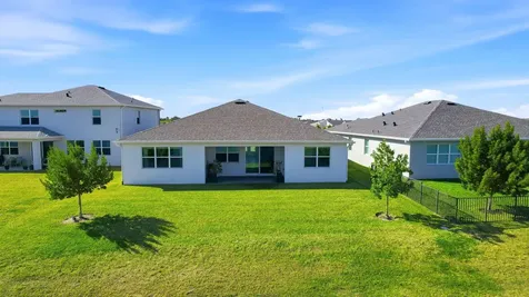10191 Sw Sw Orana Drive Drive Port Saint Lucie FL 34987