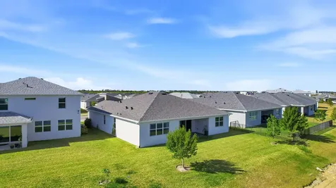 10191 Sw Sw Orana Drive Drive Port Saint Lucie FL 34987
