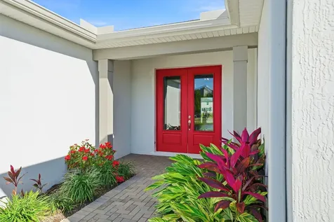 10191 Sw Sw Orana Drive Drive Port Saint Lucie FL 34987