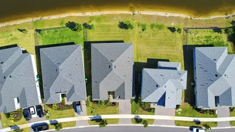 10191 Sw Sw Orana Drive Drive Port Saint Lucie FL 34987