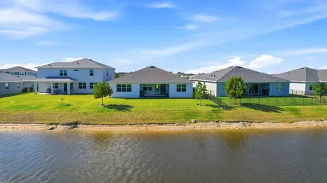 10191 Sw Sw Orana Drive Drive Port Saint Lucie FL 34987