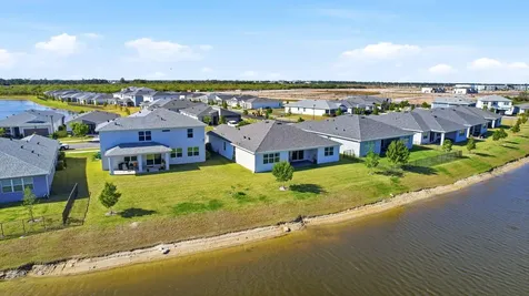 10191 Sw Sw Orana Drive Drive Port Saint Lucie FL 34987