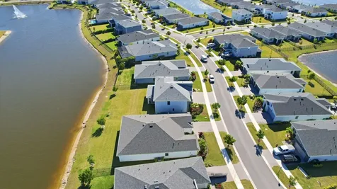 10191 Sw Sw Orana Drive Drive Port Saint Lucie FL 34987