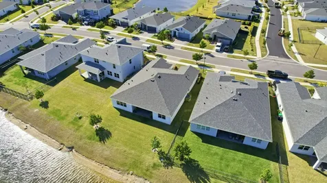 10191 Sw Sw Orana Drive Drive Port Saint Lucie FL 34987