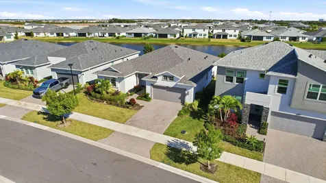 10191 Sw Sw Orana Drive Drive Port Saint Lucie FL 34987