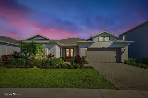 10191 Sw Sw Orana Drive Drive Port Saint Lucie FL 34987