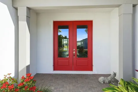 10191 Sw Sw Orana Drive Drive Port Saint Lucie FL 34987
